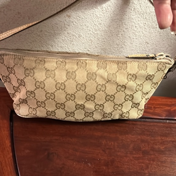 Gucci small Bag - Picture 5 of 10